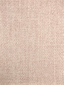 Sense Blush Crypton Fabric